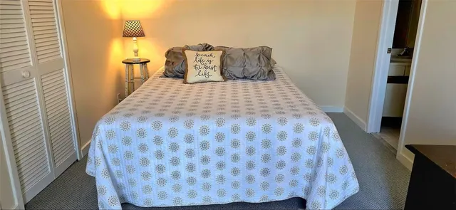 $425,000 | 491 Cedar Walk, St. Simons Island, GA 31522