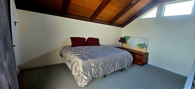 $425,000 | 491 Cedar Walk, St. Simons Island, GA 31522