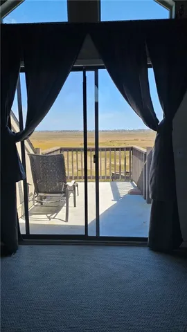 $425,000 | 491 Cedar Walk, St. Simons Island, GA 31522