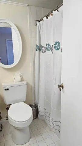 $425,000 | 491 Cedar Walk, St. Simons Island, GA 31522