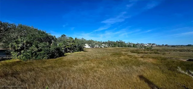 $425,000 | 491 Cedar Walk, St. Simons Island, GA 31522