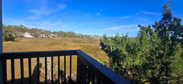 $425,000 | 491 Cedar Walk, St. Simons Island, GA 31522