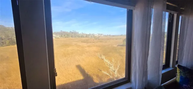 $425,000 | 491 Cedar Walk, St. Simons Island, GA 31522