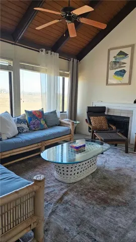 $425,000 | 491 Cedar Walk, St. Simons Island, GA 31522