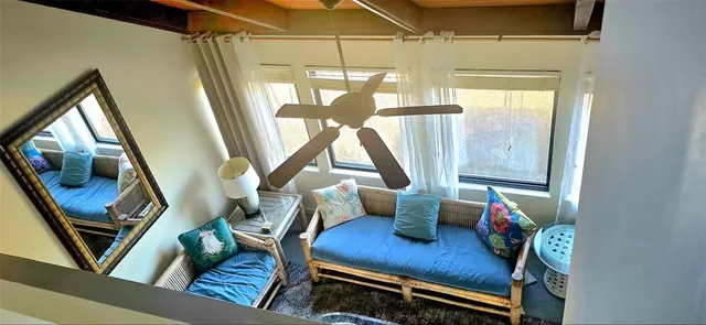 $425,000 | 491 Cedar Walk, St. Simons Island, GA 31522