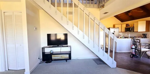 $425,000 | 491 Cedar Walk, St. Simons Island, GA 31522