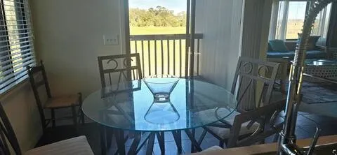 $425,000 | 491 Cedar Walk, St. Simons Island, GA 31522