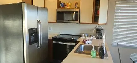 $425,000 | 491 Cedar Walk, St. Simons Island, GA 31522