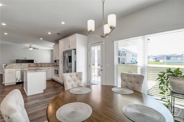 $3,200 | 114 Chalk Farm Way, Bloomingdale, GA 31302