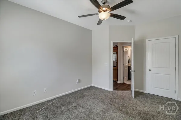 $3,200 | 114 Chalk Farm Way, Bloomingdale, GA 31302