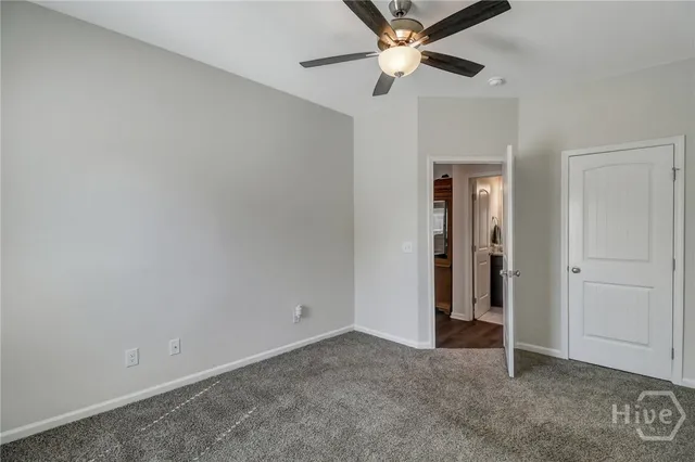 $3,200 | 114 Chalk Farm Way, Bloomingdale, GA 31302