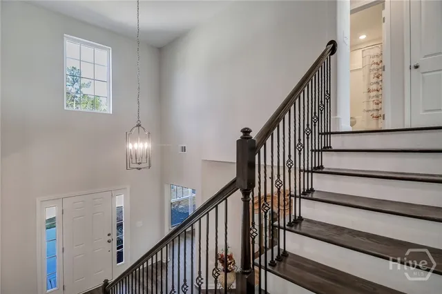 $3,200 | 114 Chalk Farm Way, Bloomingdale, GA 31302