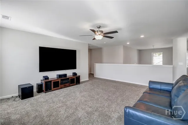 $3,200 | 114 Chalk Farm Way, Bloomingdale, GA 31302