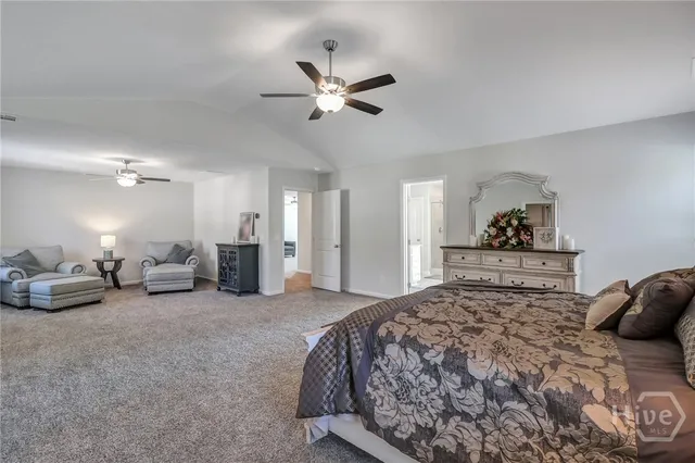 $3,200 | 114 Chalk Farm Way, Bloomingdale, GA 31302