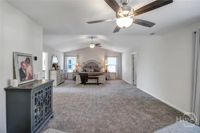 $3,200 | 114 Chalk Farm Way, Bloomingdale, GA 31302