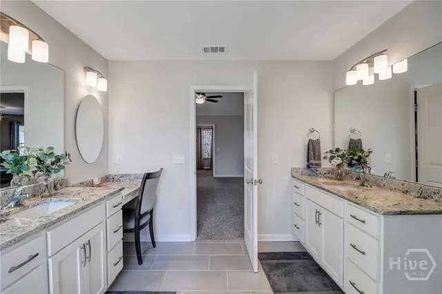 $3,200 | 114 Chalk Farm Way, Bloomingdale, GA 31302