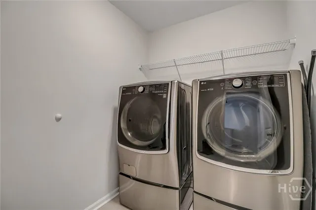 $3,200 | 114 Chalk Farm Way, Bloomingdale, GA 31302