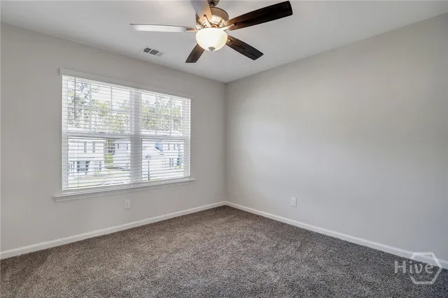 $3,200 | 114 Chalk Farm Way, Bloomingdale, GA 31302