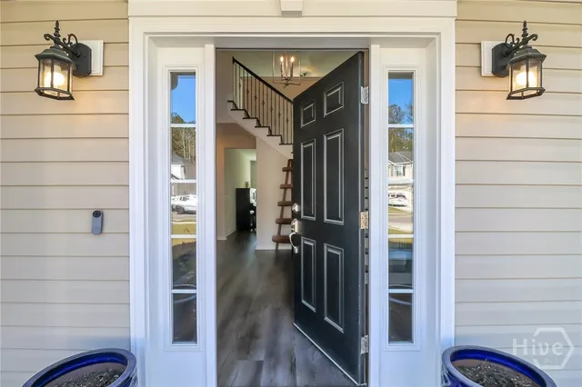 $3,200 | 114 Chalk Farm Way, Bloomingdale, GA 31302