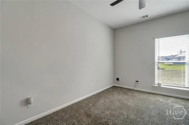 $3,200 | 114 Chalk Farm Way, Bloomingdale, GA 31302