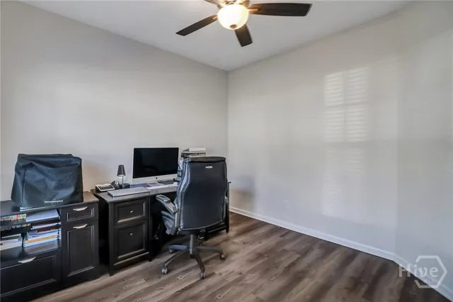 $3,200 | 114 Chalk Farm Way, Bloomingdale, GA 31302