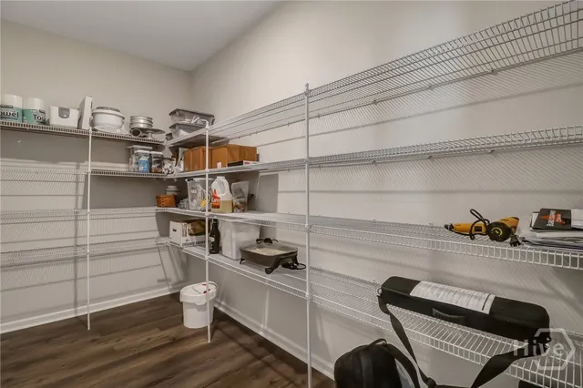 $3,200 | 114 Chalk Farm Way, Bloomingdale, GA 31302