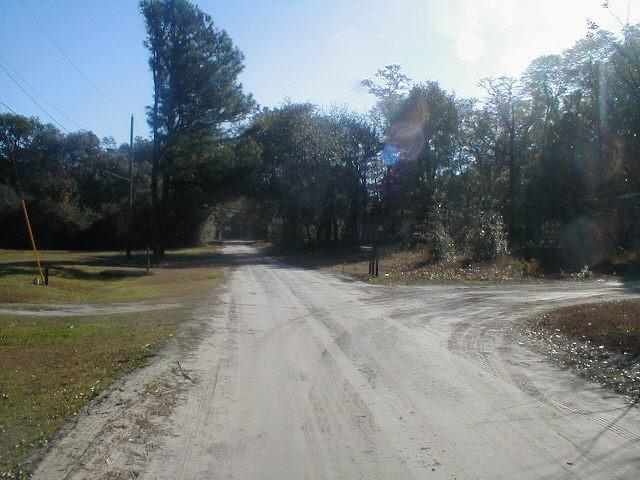 Lot 2 Will Go Avenue Murrells Inlet, SC 29576 - Photo 5 of 6 Gallery Image 5
