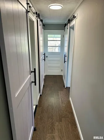 $209,900 | 224 West Greenwood Avenue, Jacksonville, IL 62650