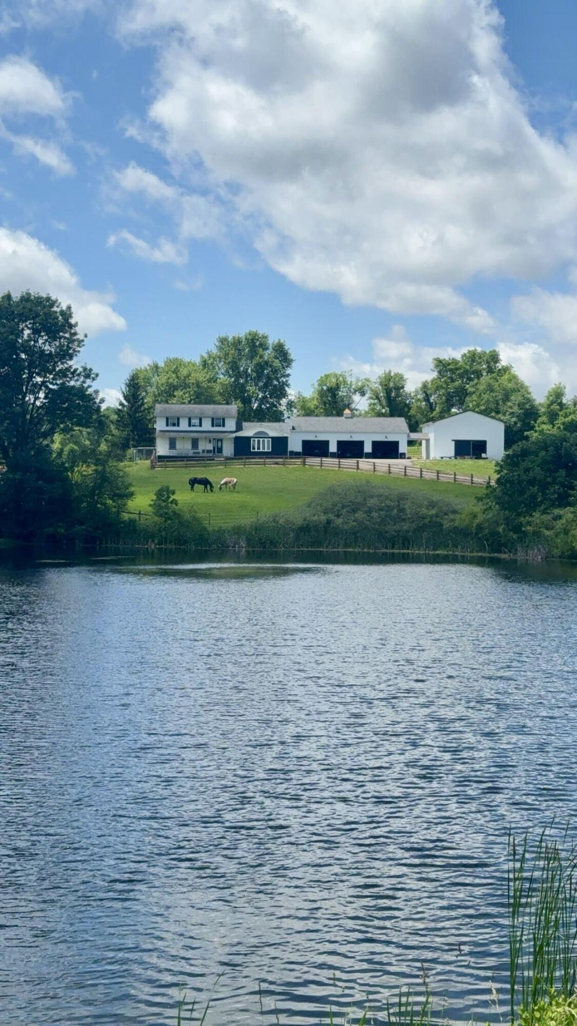 5771 Royalton Road Southwest Lancaster, OH 43130 - Photo 1 of 50 royalton pic