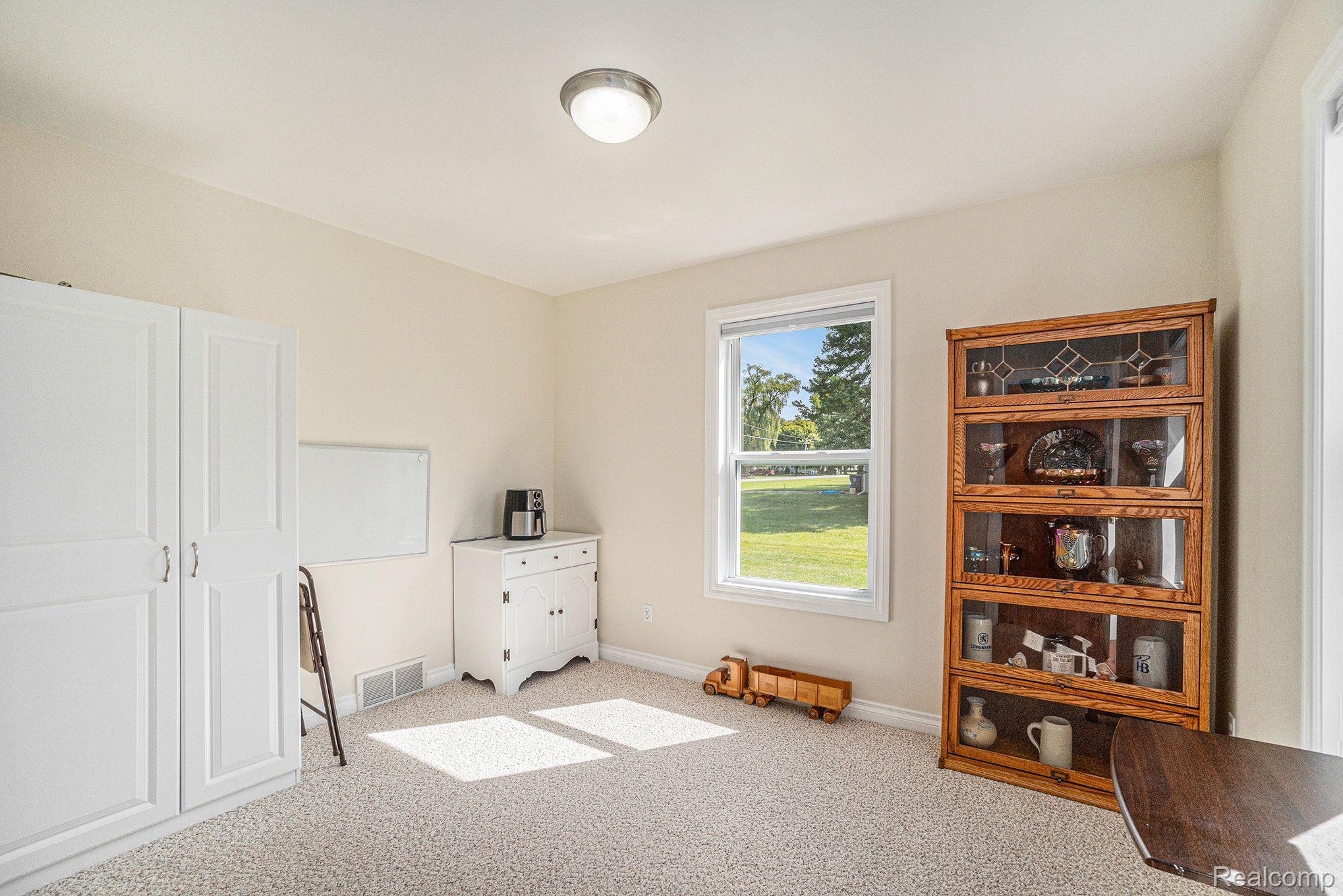 1790 Curtis Road Birch Run, MI 48415 - Photo 9 of 25 Gallery Image 9