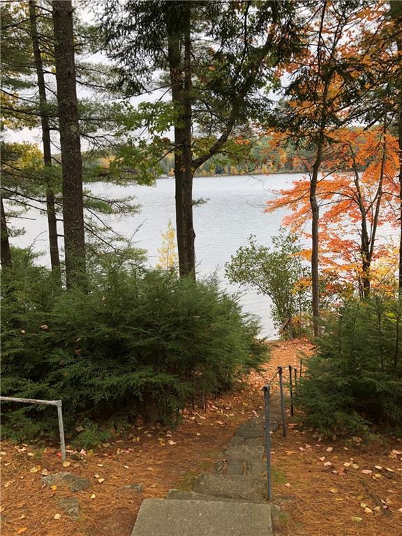 45 Haskell Avenue Raymond, ME 04071 - Photo 5 of 26 Photo