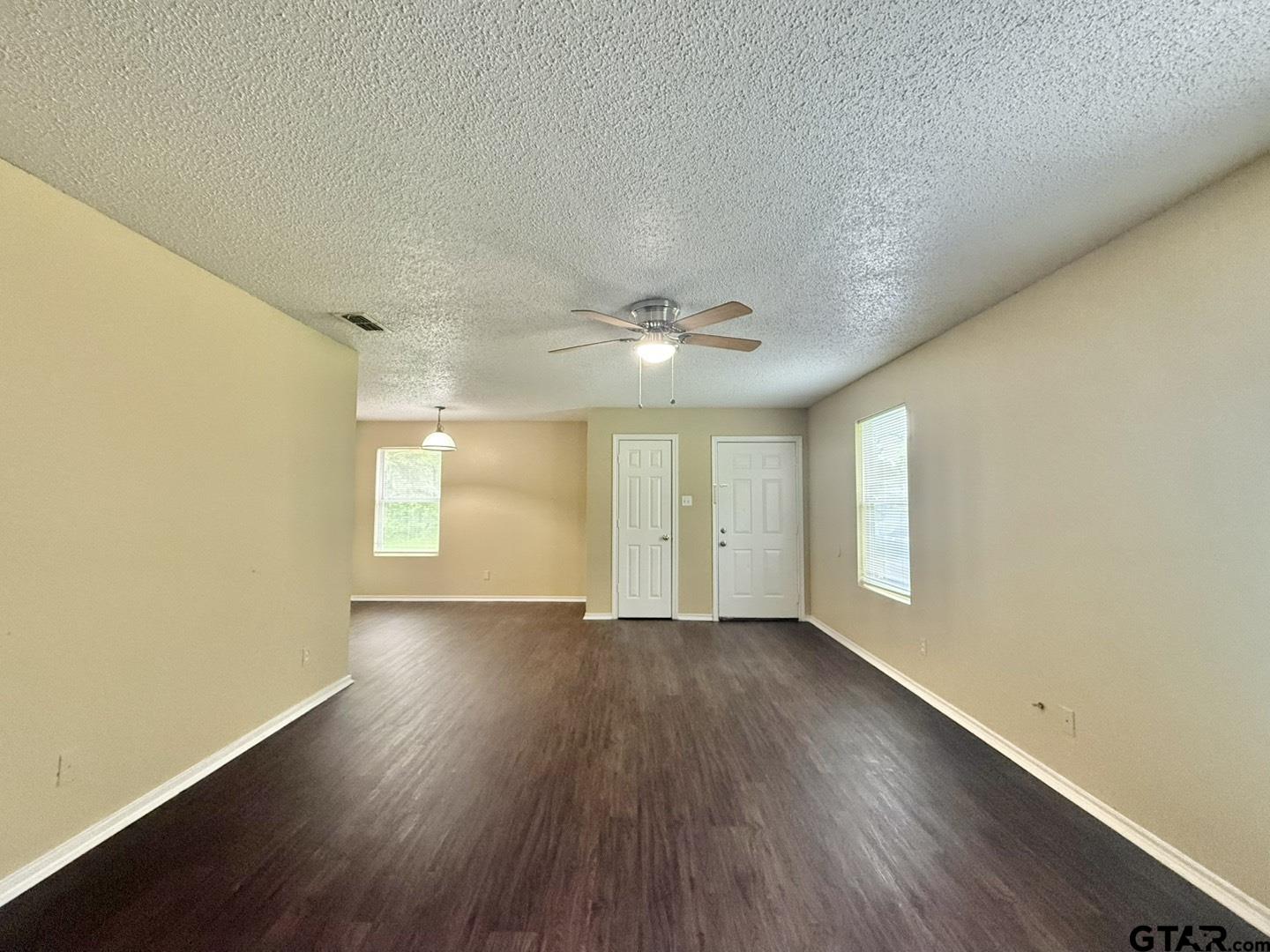 10230 Peterson Road Tyler, TX 75708 - Photo 3 of 22