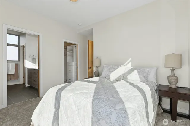 $1,050,000 | 4411 Meridian Avenue North, Seattle, WA 98103