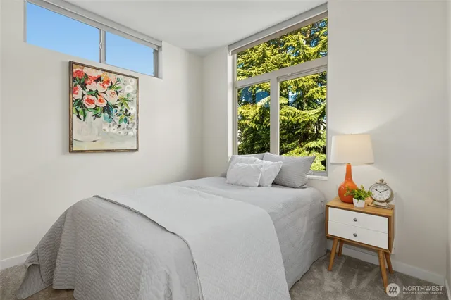 $1,050,000 | 4411 Meridian Avenue North, Seattle, WA 98103