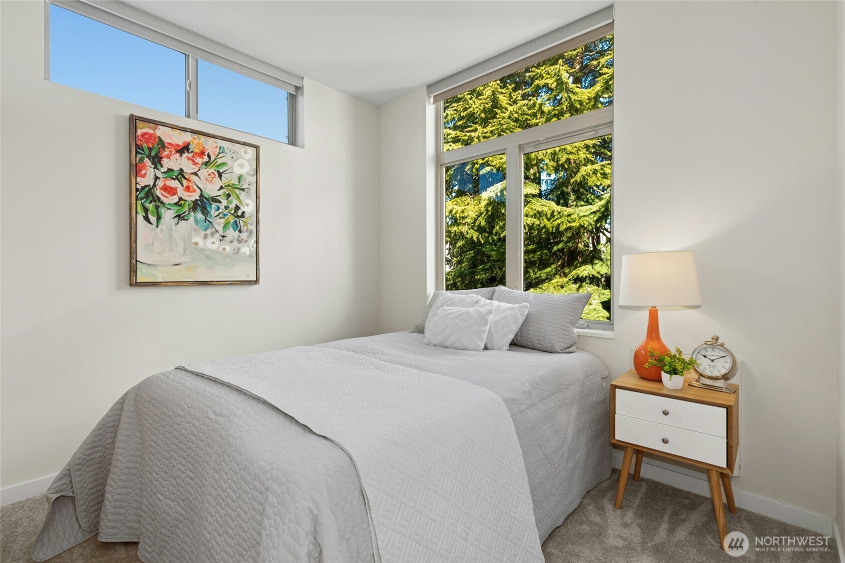 4411 Meridian Avenue North Seattle, WA 98103 - Photo 21 of 31