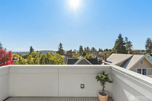 $1,050,000 | 4411 Meridian Avenue North, Seattle, WA 98103