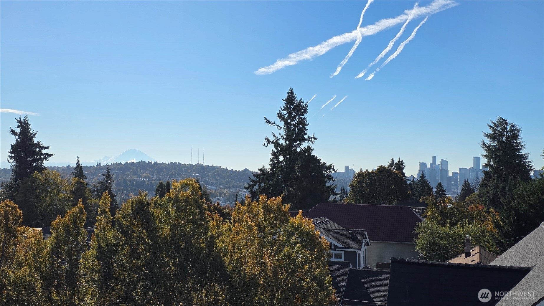 4411 Meridian Avenue North Seattle, WA 98103 - Photo 28 of 31