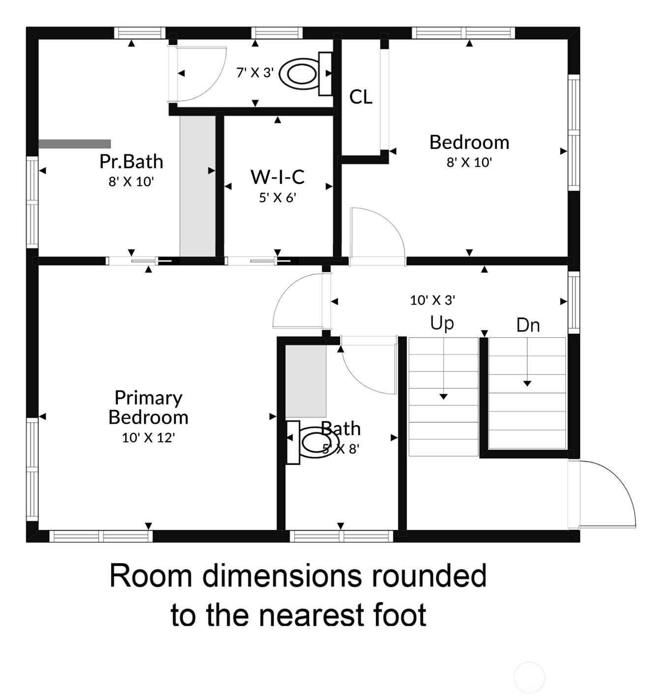 4411 Meridian Avenue North Seattle, WA 98103 - Photo 31 of 31