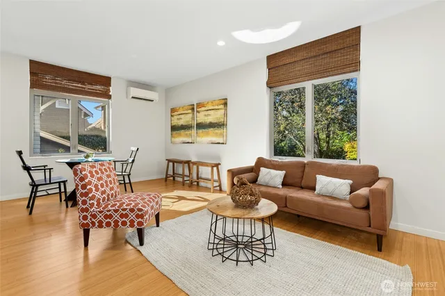 $1,050,000 | 4411 Meridian Avenue North, Seattle, WA 98103