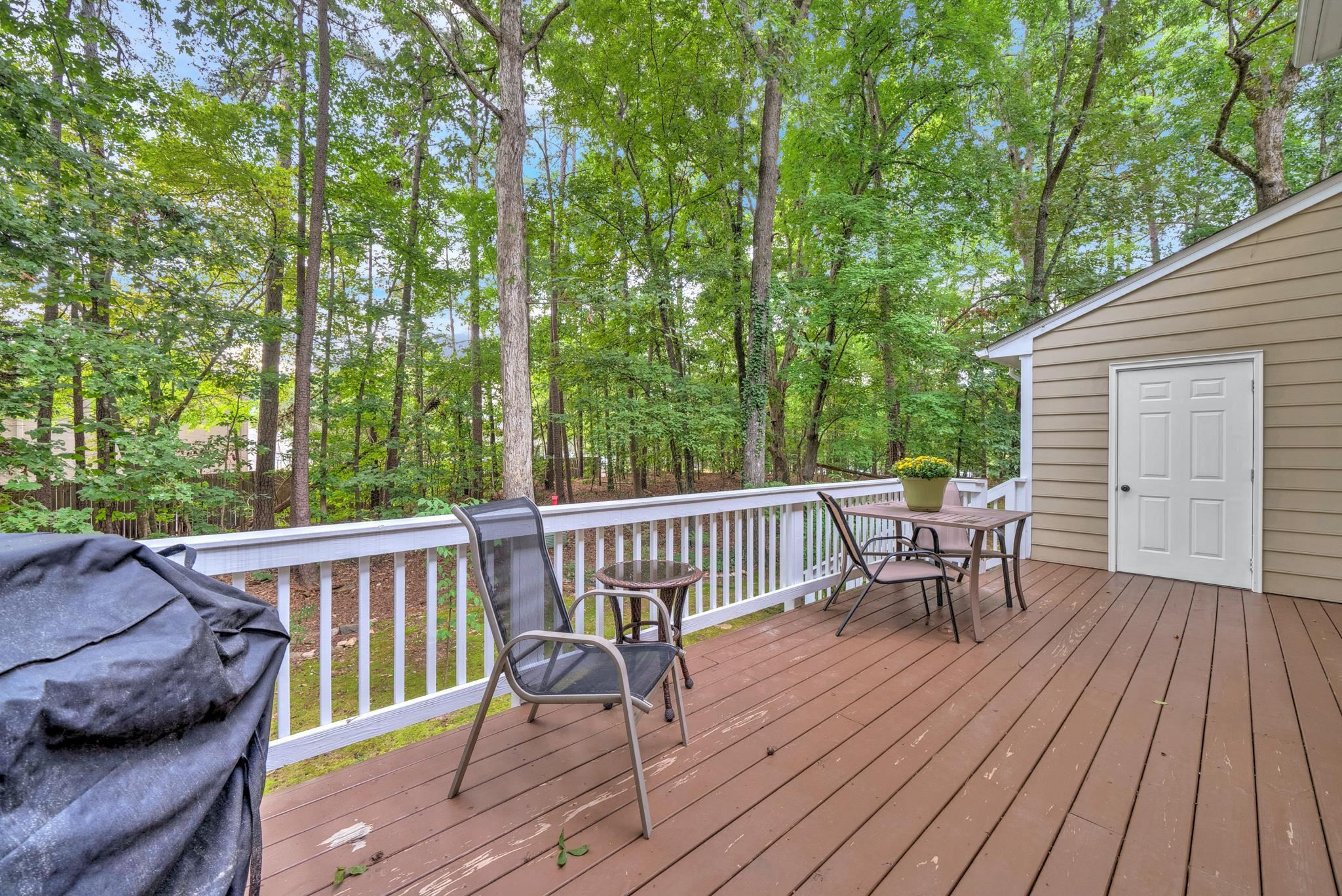 900 Bridge Way Raleigh, NC 27615 - Photo 19 of 19 Photo 19