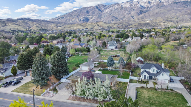 499 East 300 North Alpine, UT 84004 - Photo 48 of 53