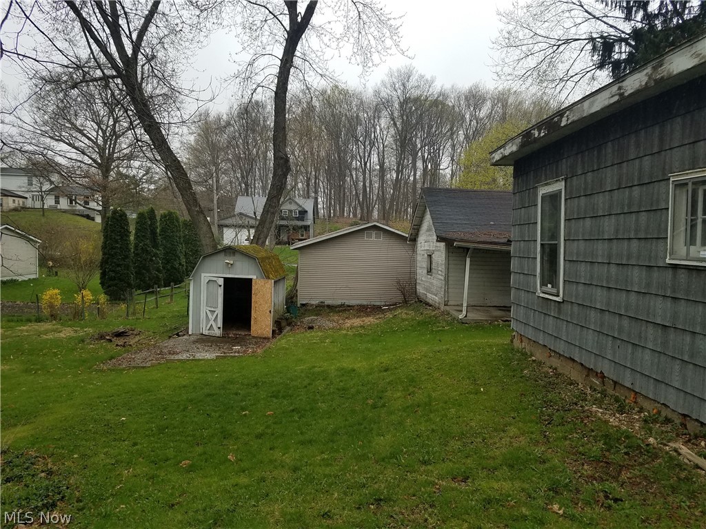 3182 East Waterloo Road Akron, OH 44312 - Photo 15 of 16