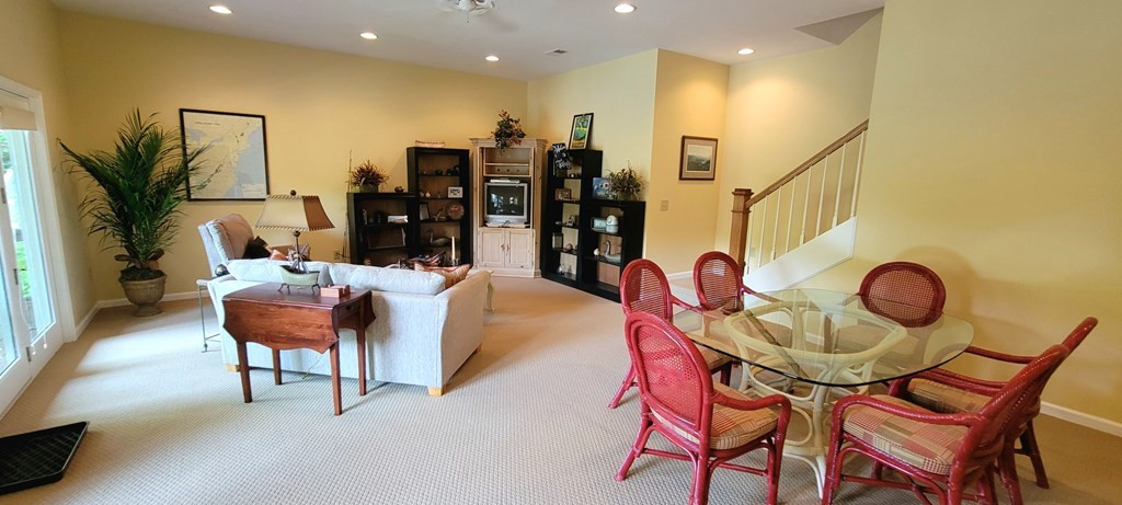 232 Cross Creek Road Robbinsville, NC 28771 - Photo 27 of 55