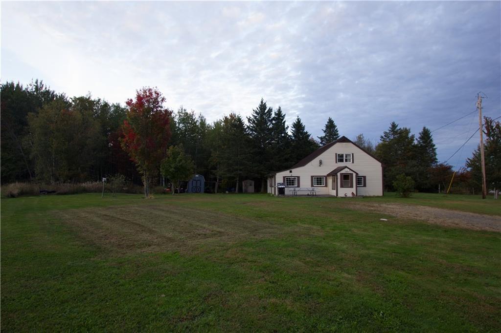 536 Brooks Road Thorndike, ME 04986 - Photo 34 of 35 Photo