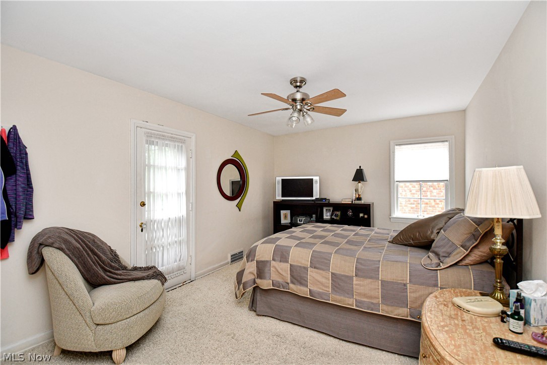 2419 Channing Road Cleveland, OH 44118 - Photo 17 of 22 Gallery Image 17