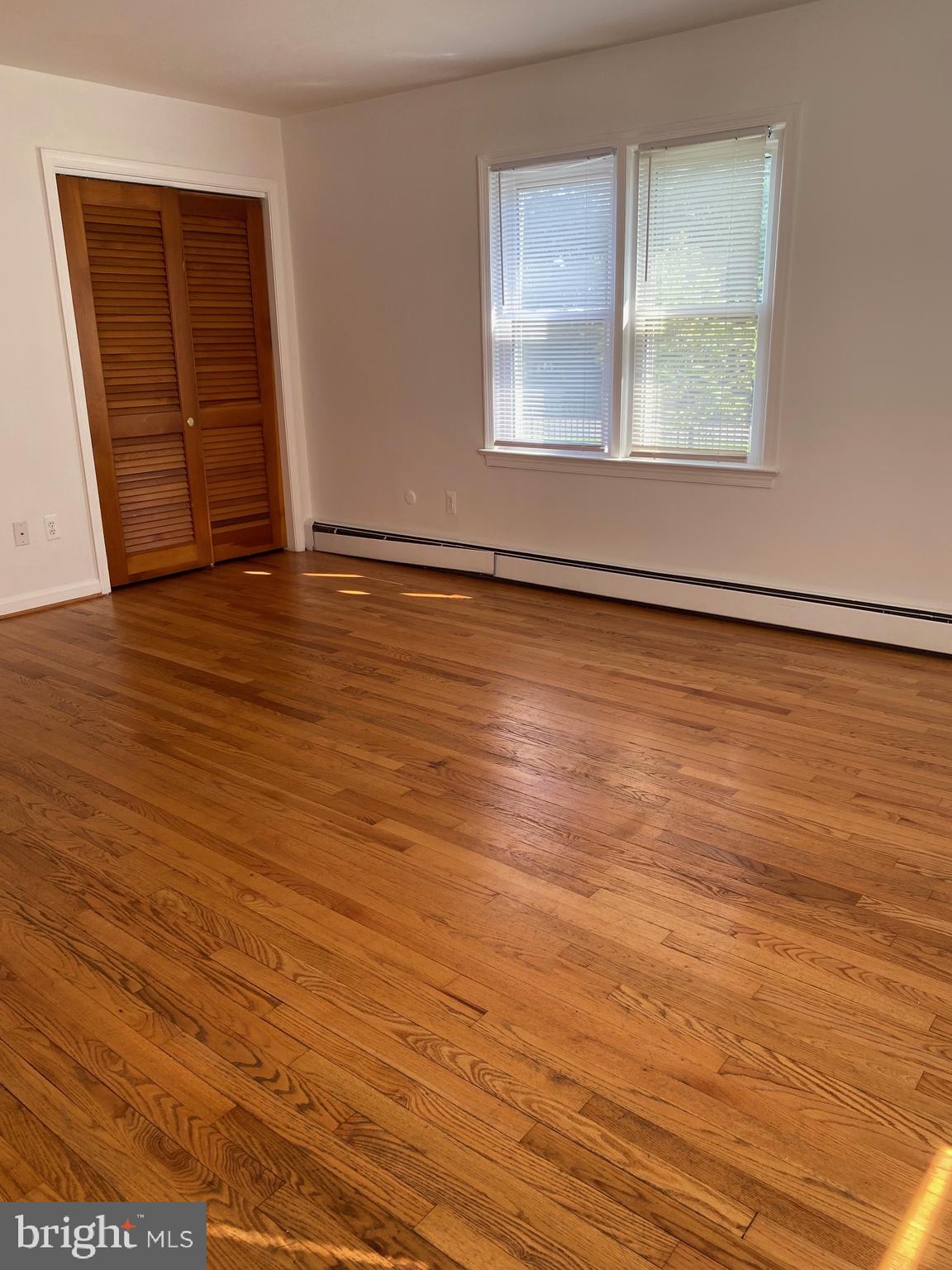 3111 Ritchie Road District Heights, MD 20747 - Photo 21 of 26 Gallery Image 21