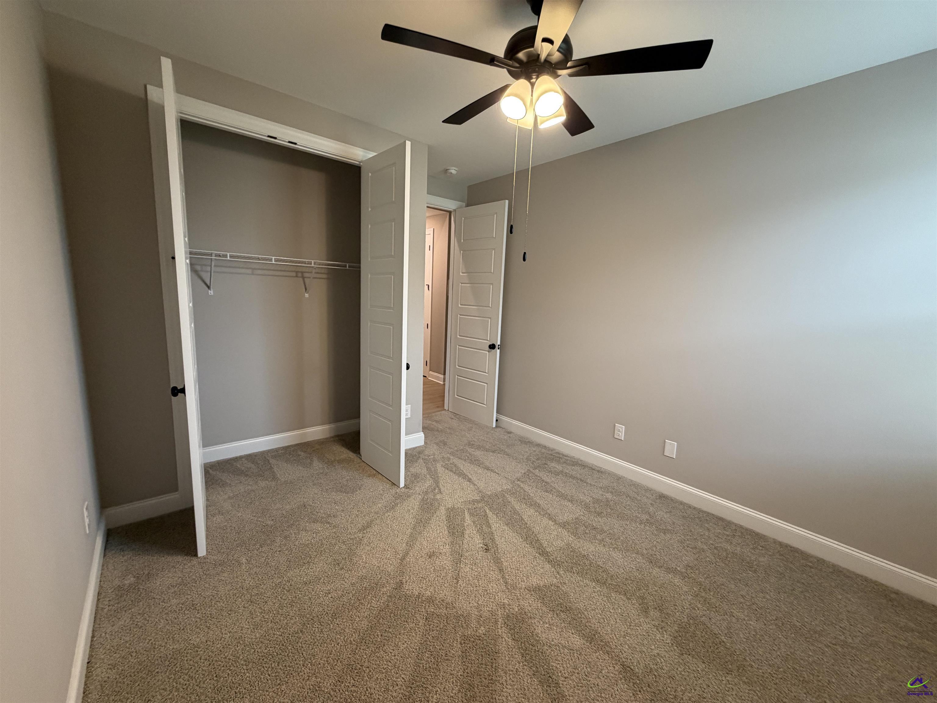 417 Otters Rdg Drive Kathleen, GA 31047 - Photo 21 of 63