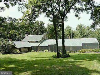 270 Leedy Road Spring Grove, PA 17362 - Photo 1 of 1 Gallery Image 1
