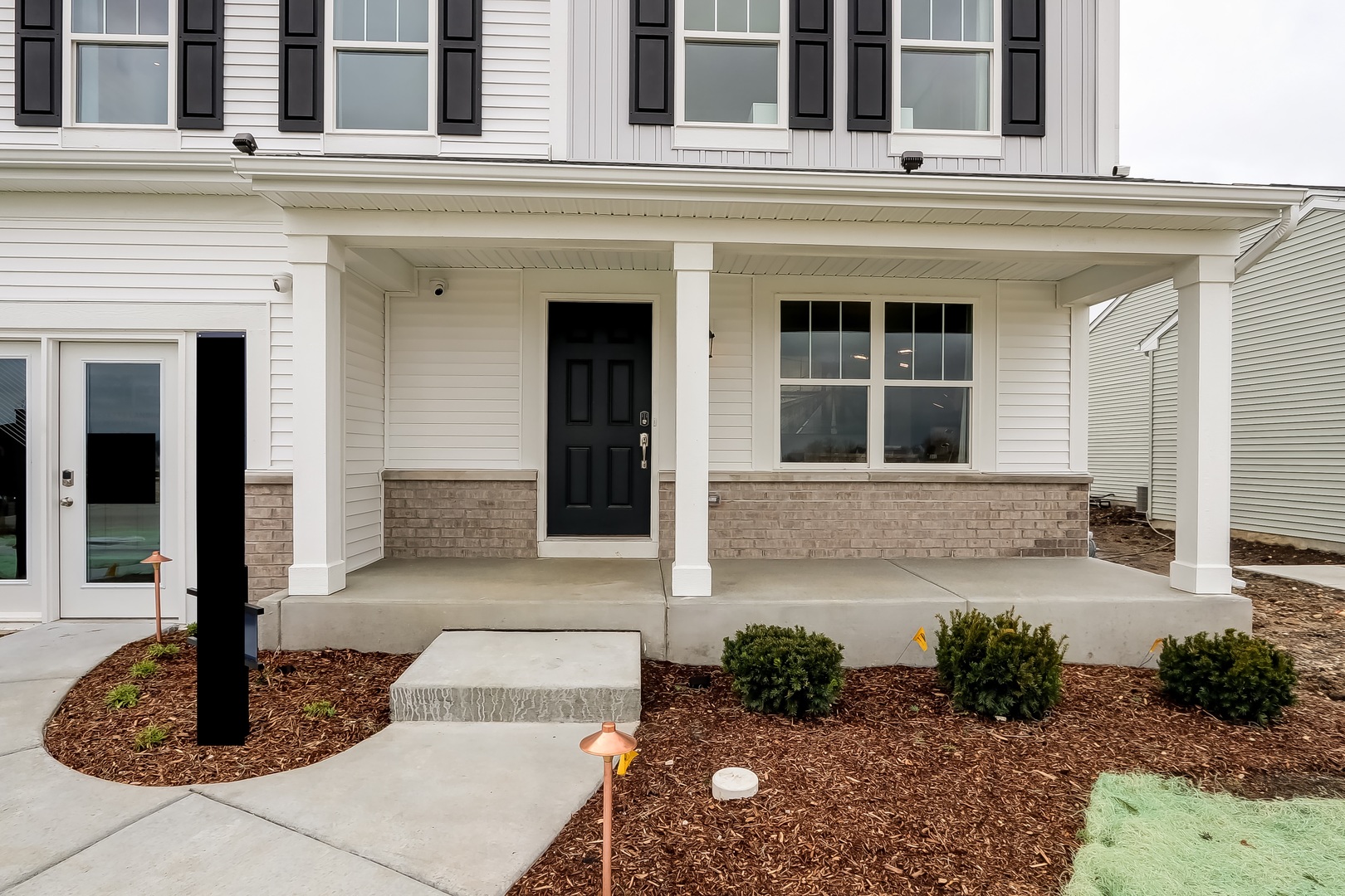 428 Collingwood Road South Elgin, IL 60177 - Photo 2 of 31