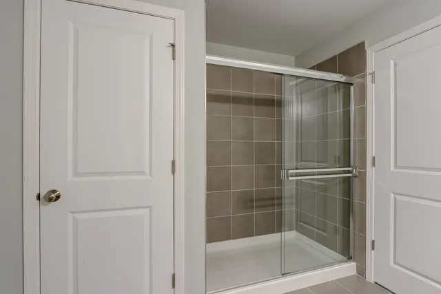 $599,990 | 428 Collingwood Road, South Elgin, IL 60177